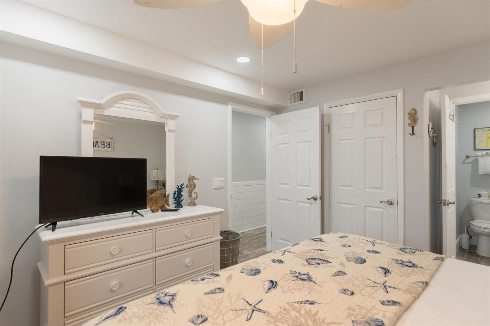 The Summit 504 Apartment Panama City Beach Exterior photo