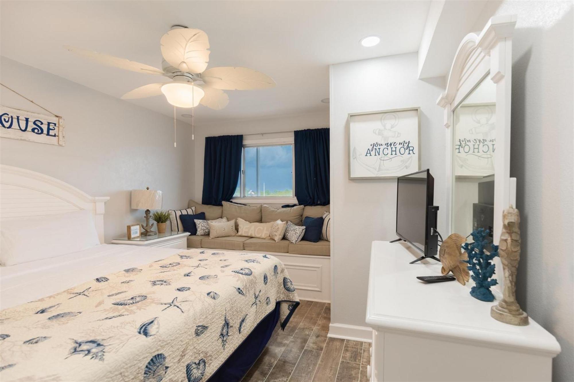 The Summit 504 Apartment Panama City Beach Exterior photo