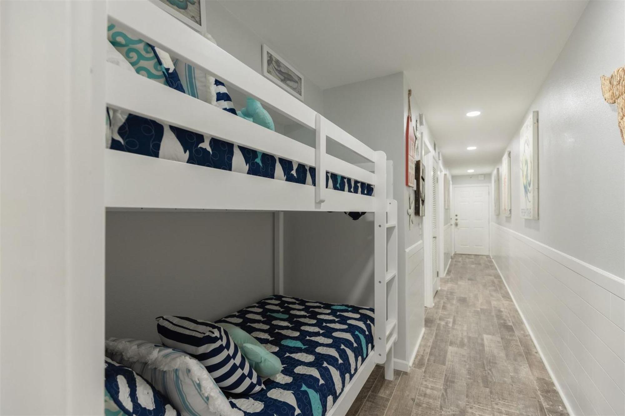 The Summit 504 Apartment Panama City Beach Exterior photo