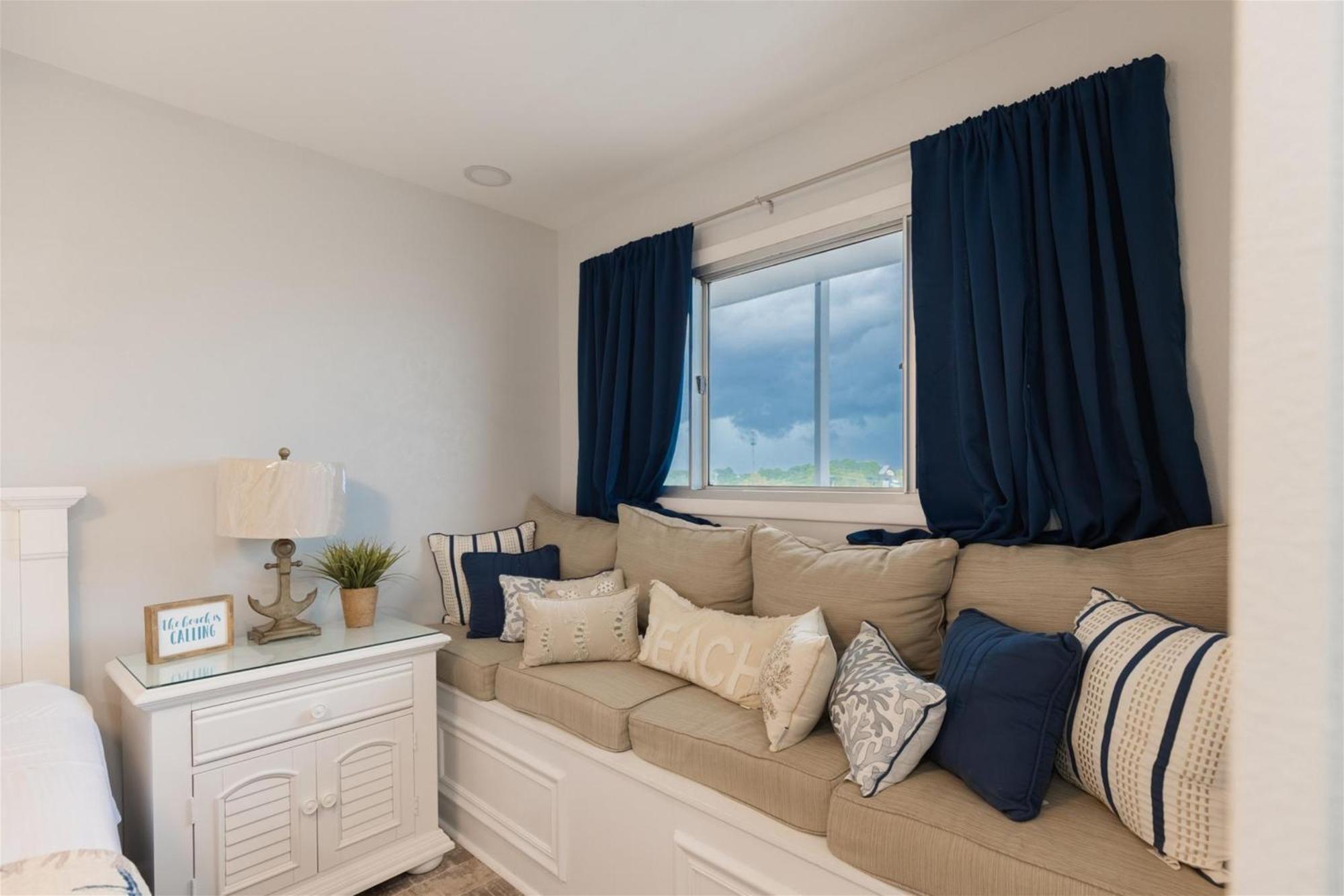 The Summit 504 Apartment Panama City Beach Exterior photo